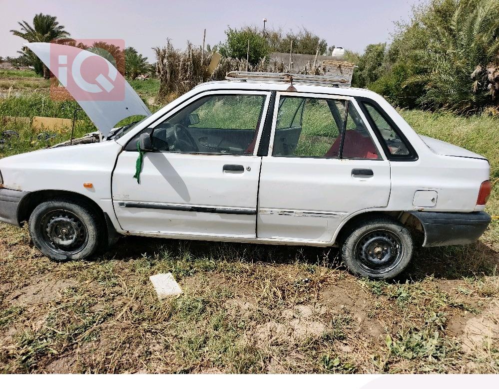 سايبا 131